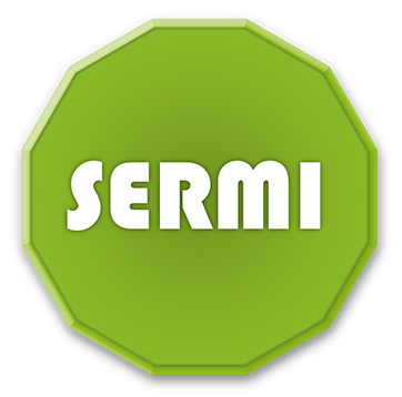 Logo SERMI